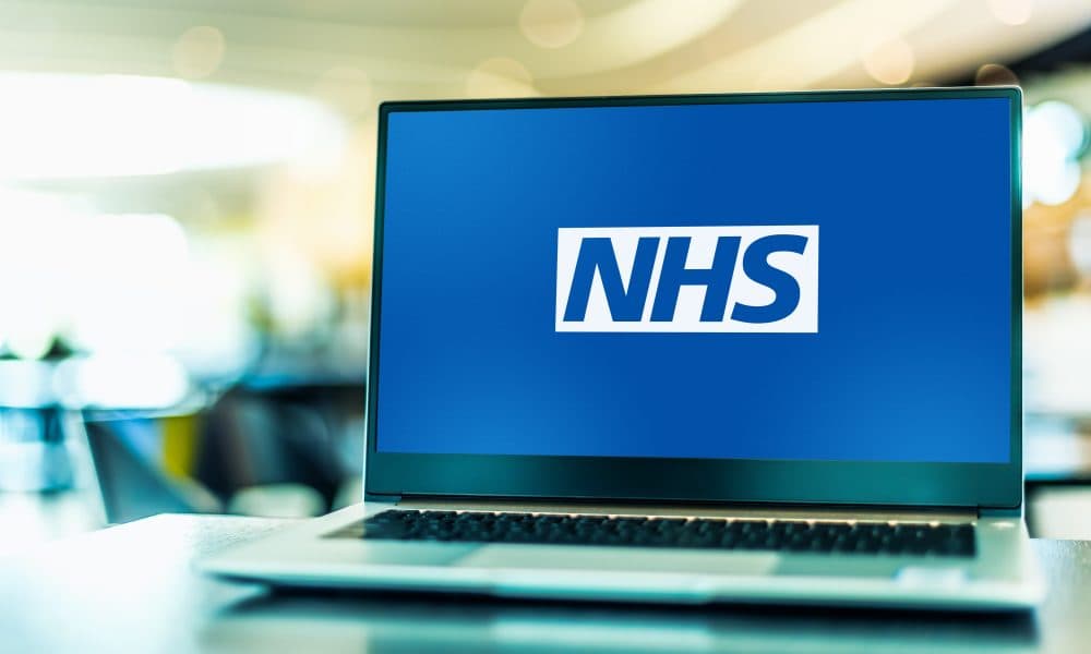 COMMENT: Business-as-usual IT procurement is a crutch the NHS can ill afford