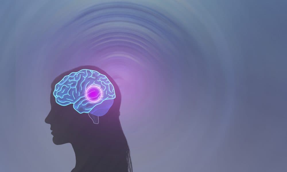 AdobeStock_509178817 Deep brain stimulation cuts childhood epilepsy seizures by 80%