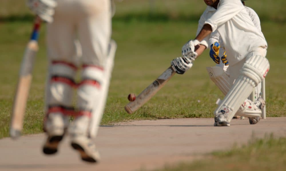 Cleveland Clinic London appointed official healthcare provider to Middlesex County Cricket Club