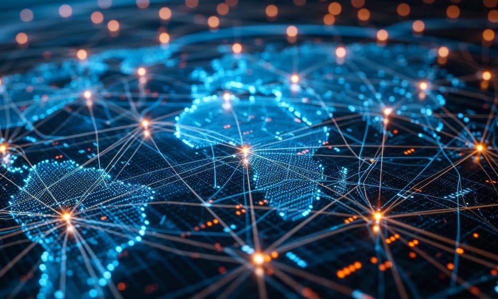 AdobeStock_725332761 Telehealth patents: Protecting geographically distributed systems