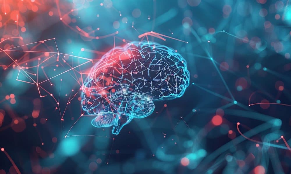 AdobeStock_756113369 AI significantly improves detection of brain abnormalities linked to epilepsy, study finds
