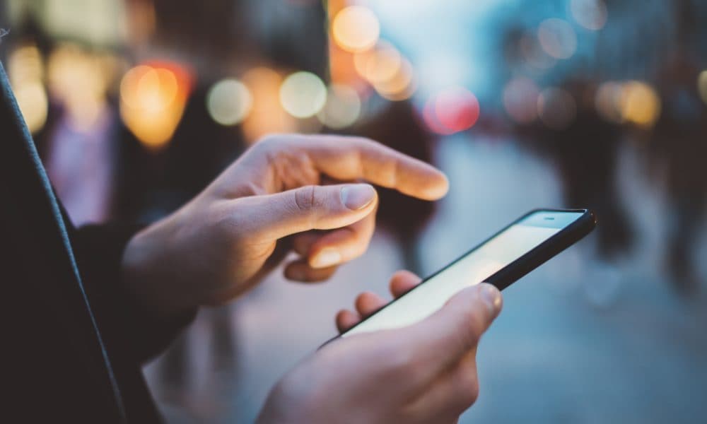 Making preventative healthcare an accessible reality
