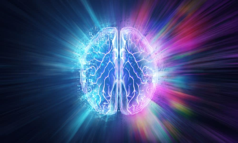 The tech accelerating ADHD and Alzheimer’s diagnosis