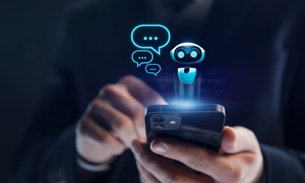 Digital health tools can improve health and wellbeing