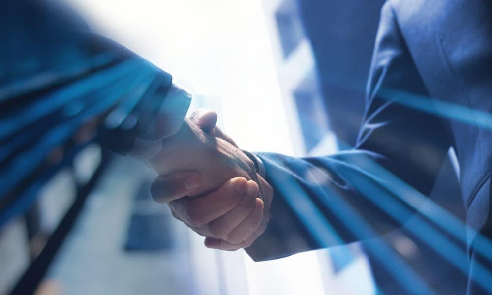 Medtronic expands Acute Care & Monitoring portfolio in Europe with distribution agreement for Corsano wearable