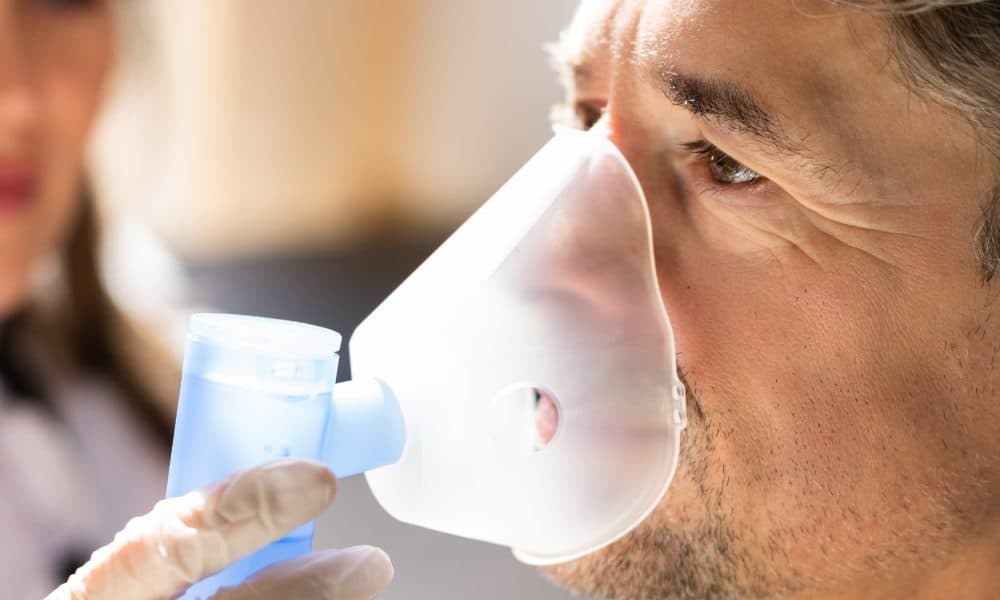 New national data shows improved respiratory outcomes with digital therapeutics