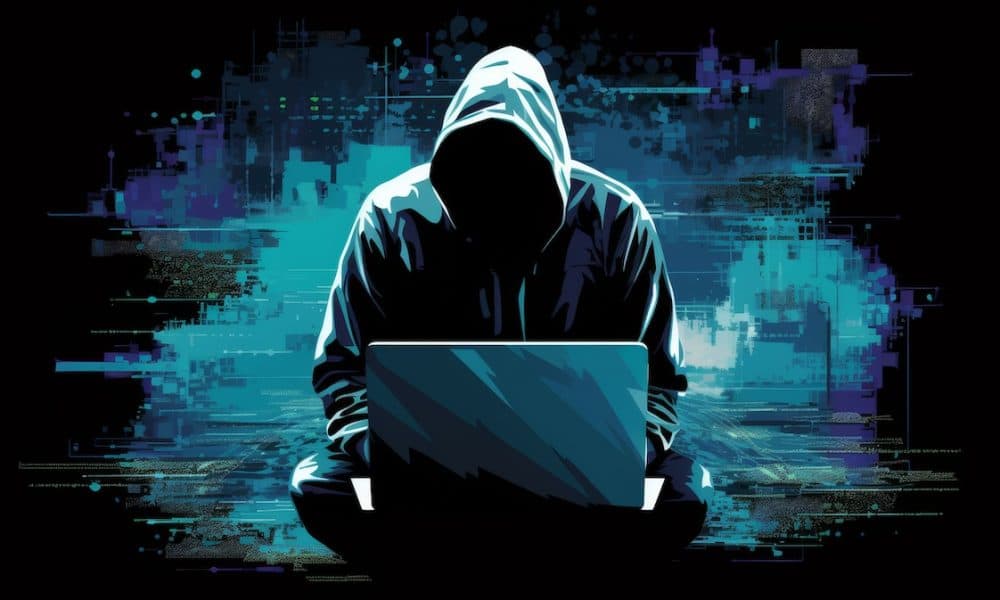 Study shows widespread fear of espionage and data theft in life sciences