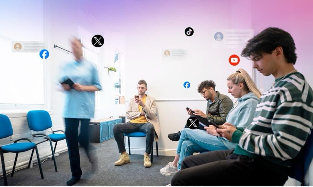 Analysis: Ranking patient experience among NHS acute care providers