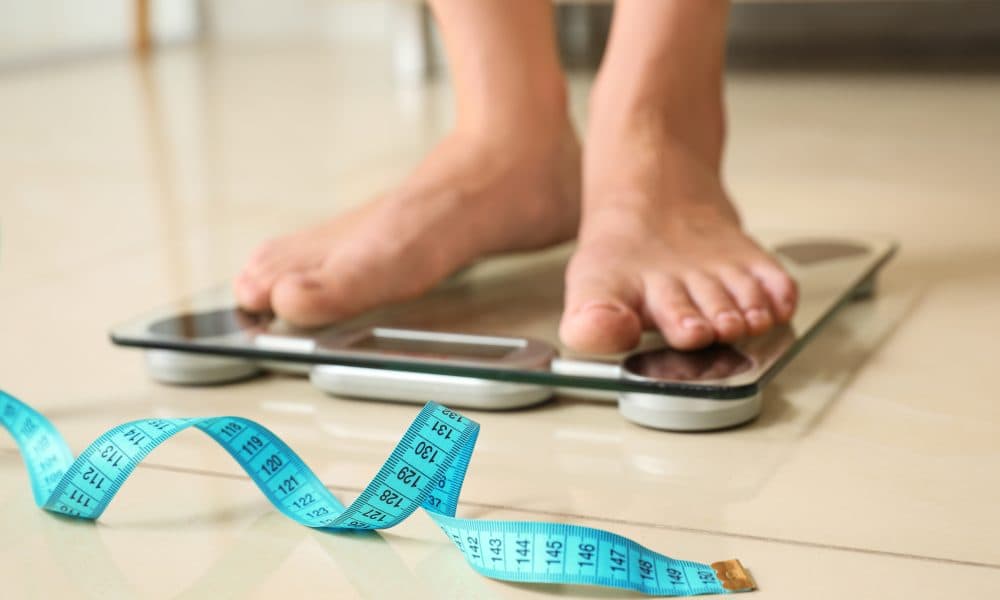 Clinical trial challenges beliefs about Ozempic and obesity treatments