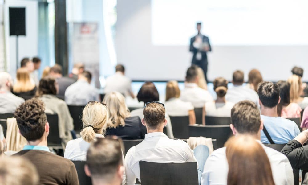Highland Marketing becomes communications partner for HETT 2024