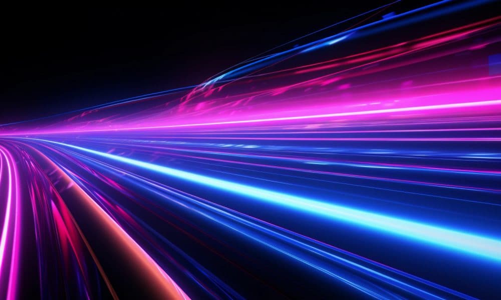 AdobeStock_606465175 A light in the dark for care home residents
