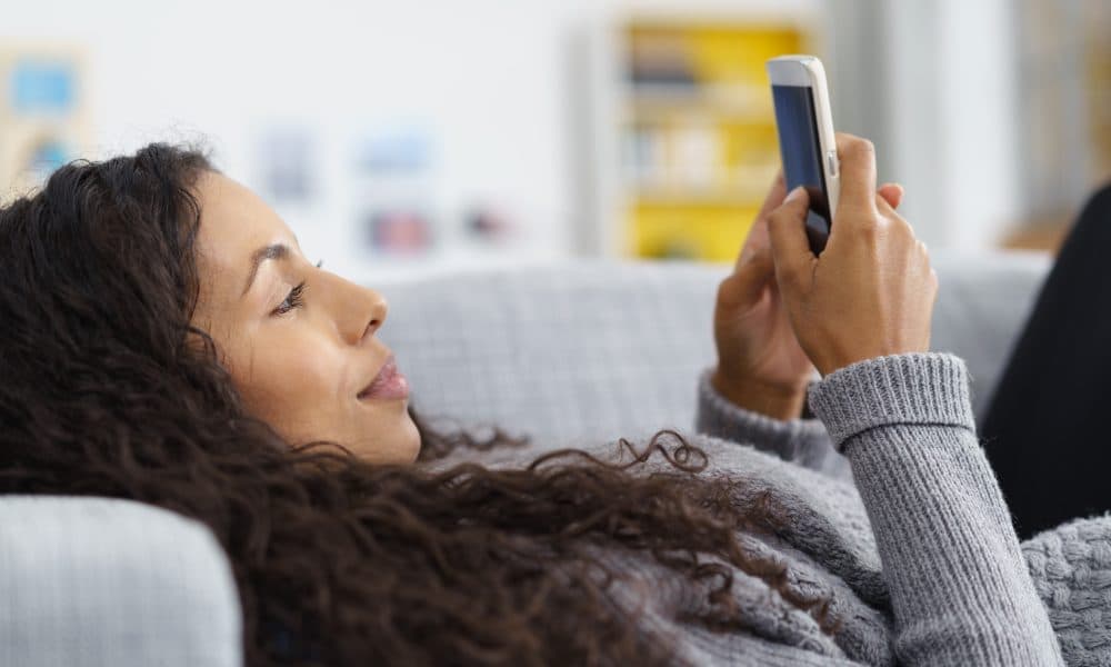 AI partnership targeting non-attendance forecasted to save trust £28m annually