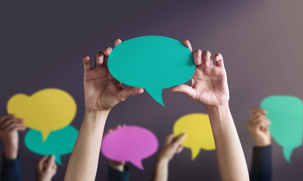 It’s time to create accountability for improving healthcare communication