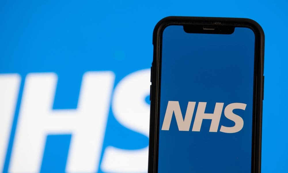 Digital health leaders response to NHSE’s ‘back to basics’ priorities