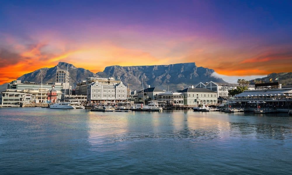 Last chance to join ABHI UK Pavilion at Africa Health Exhibition