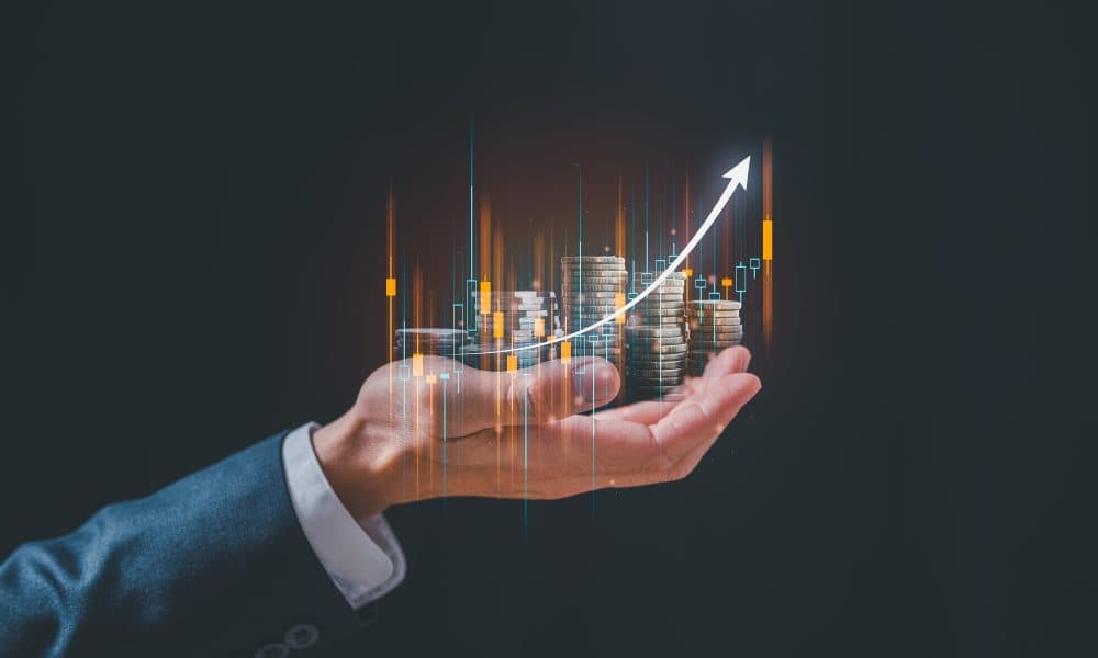 British Patient Capital announces £10m investment in Maxion Therapeutics