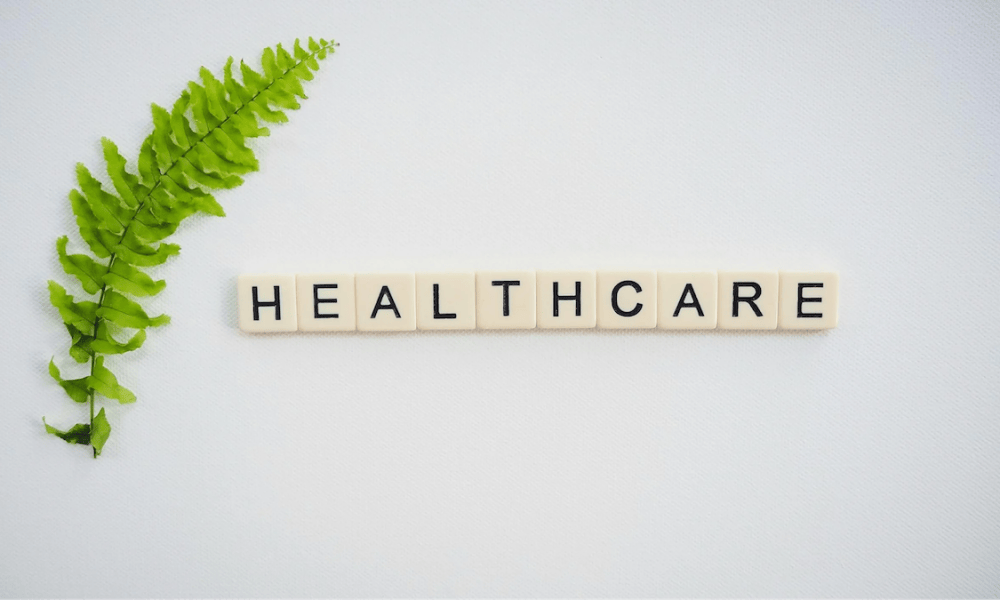 Picture 1 7 Tips for Building an AI-Powered Healthcare App