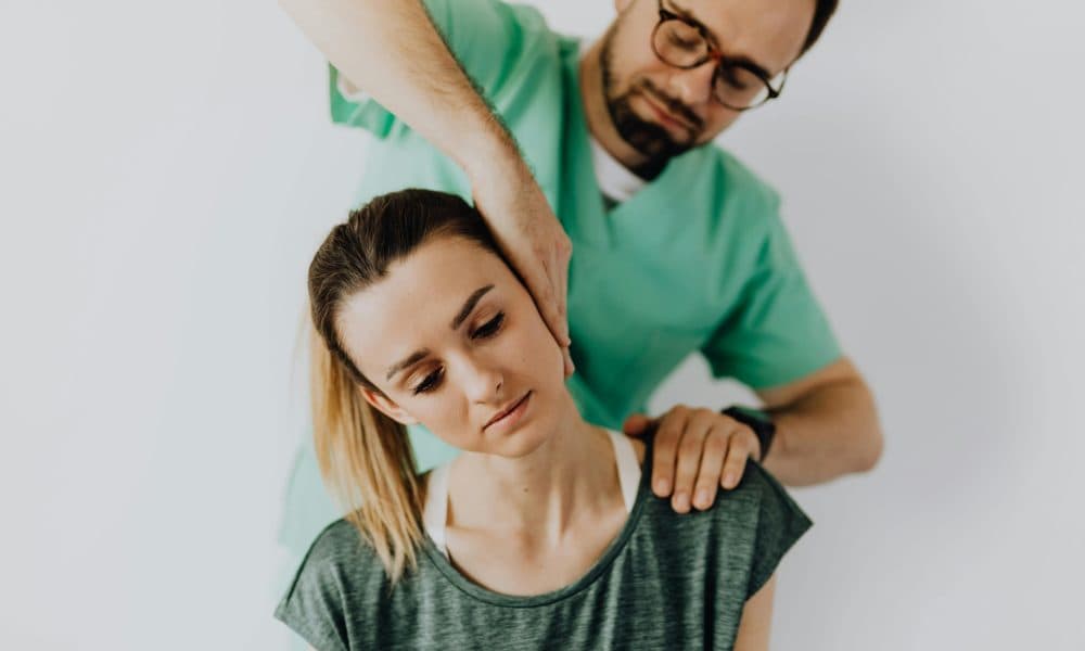 Digitising isn’t enough to drive clinical transformation in musculoskeletal care