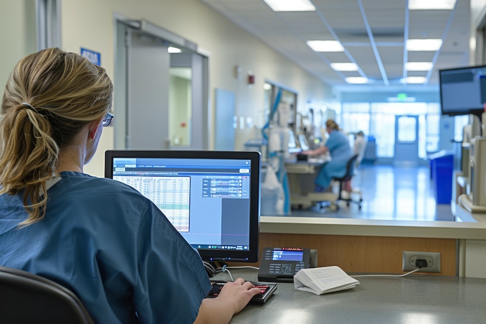 Opinion: The holistic approach to healthcare integration 