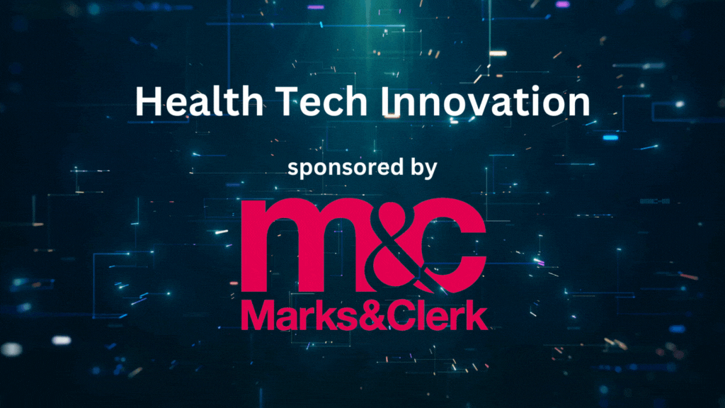 Innovation of the Year shortlist revealed