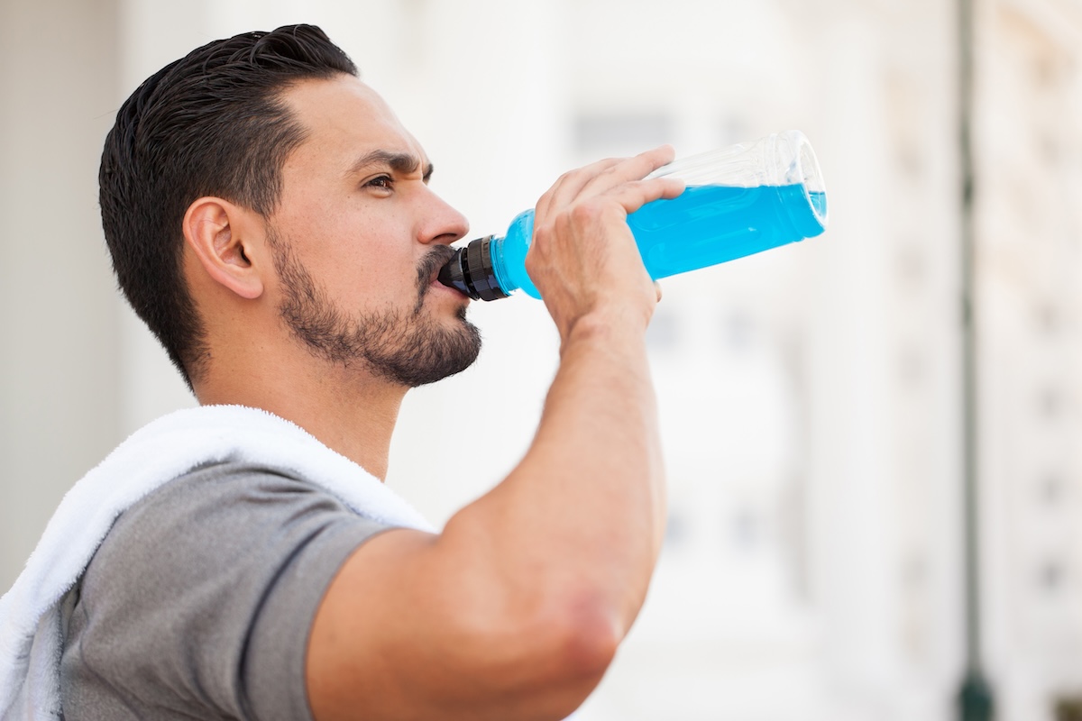 Enhancing Intimacy: A Guide to Men’s Health Solutions