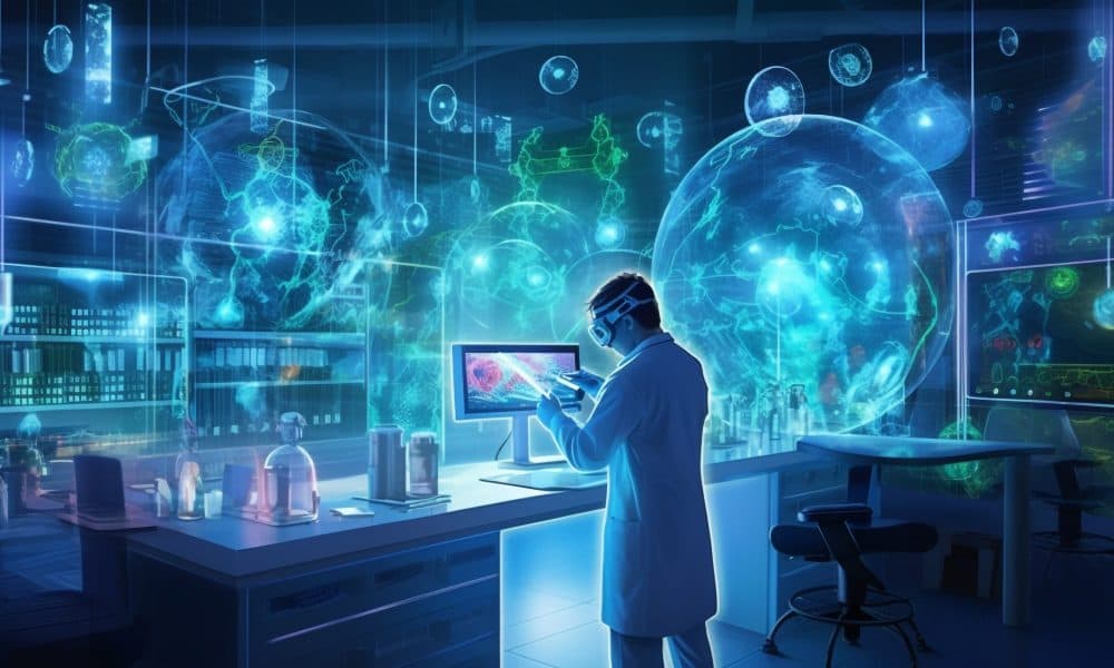 AdobeStock_609300102-1000×600 COMMENT: Ensuring clinical trial participants reflect on the populations who use the treatments