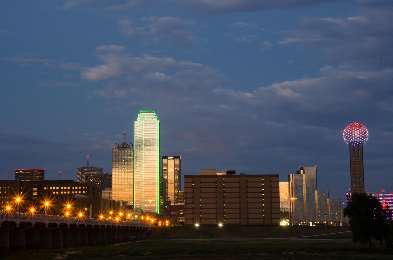 ABHI US accelerator brings UK health tech innovators to Texas