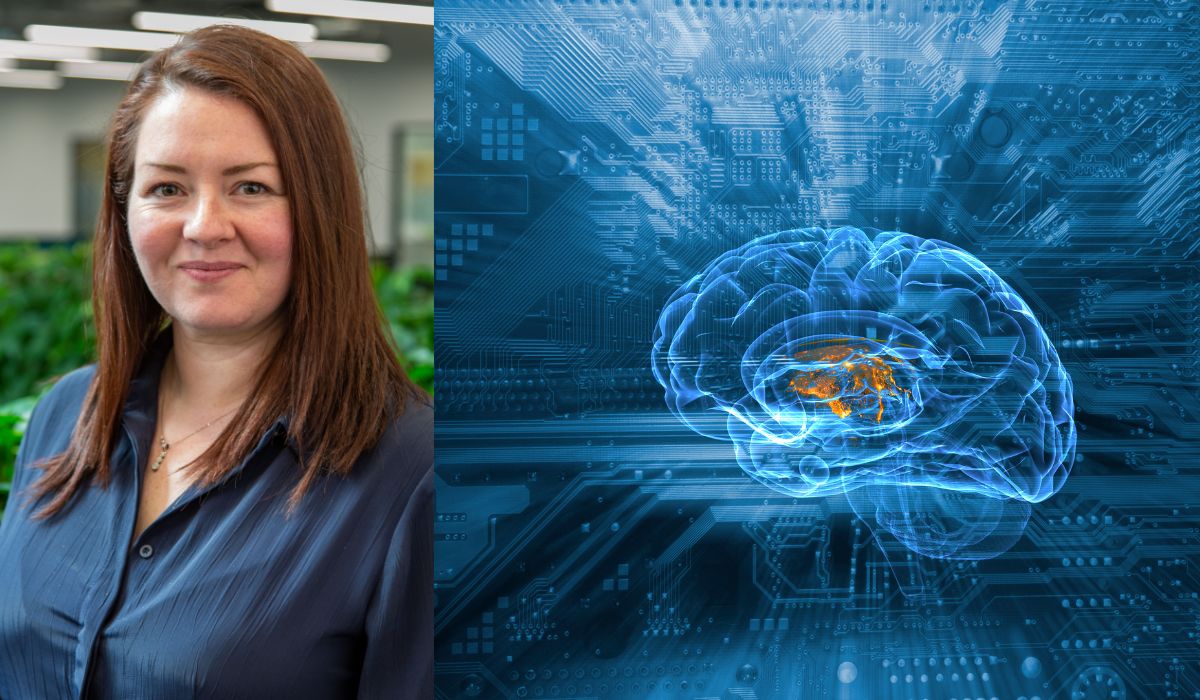 From a mountain to a molehill: Tackling the corridor care crisis through robotics innovation