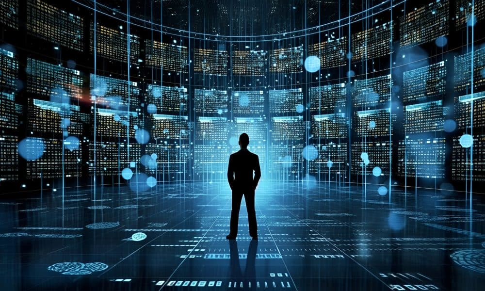 Revolutionising literature screening: Challenges, innovations and future trends