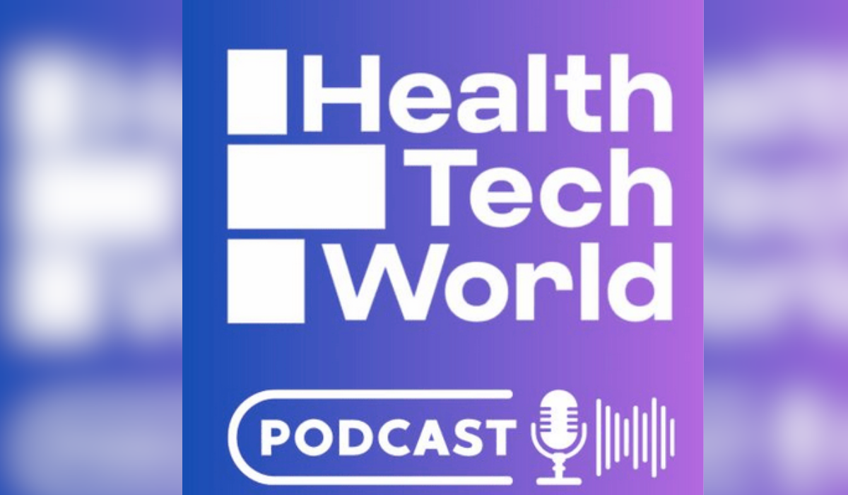 Untitled-design17 Listen: Creating meaningful change with AI-powered care tech