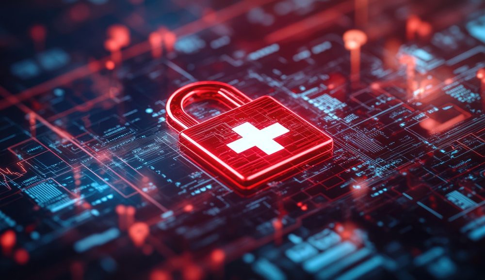 ai-generated-9106907_1280 How Blockchain in Healthcare Could Improve Data Security and Patient Privacy