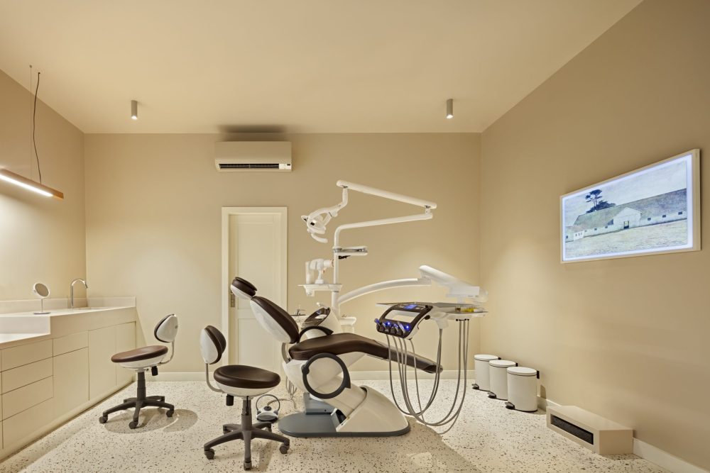 image-scaled-e1747117775318 Why India is fast becoming a major global hub for dental tourism