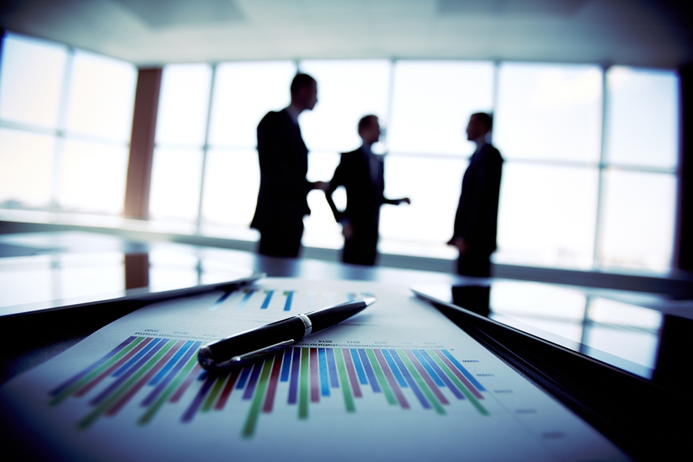 Latest results How high-profile investment is shaping leadership in longevity tech