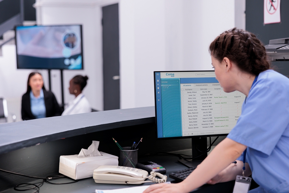 AI health firm Respiree raises US$11.6m Series A