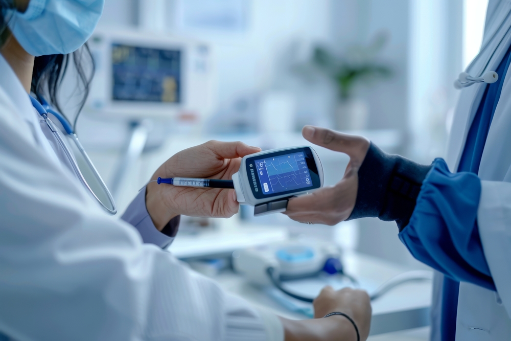 MHRA to speed up access to overseas-approved devices