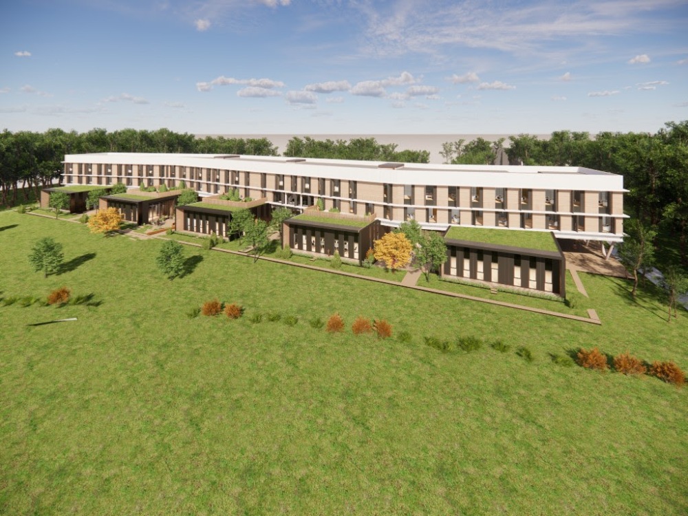 unnamed (11) NHS National Rehabilitation Centre to deploy intelligent bedside screens with Airwave