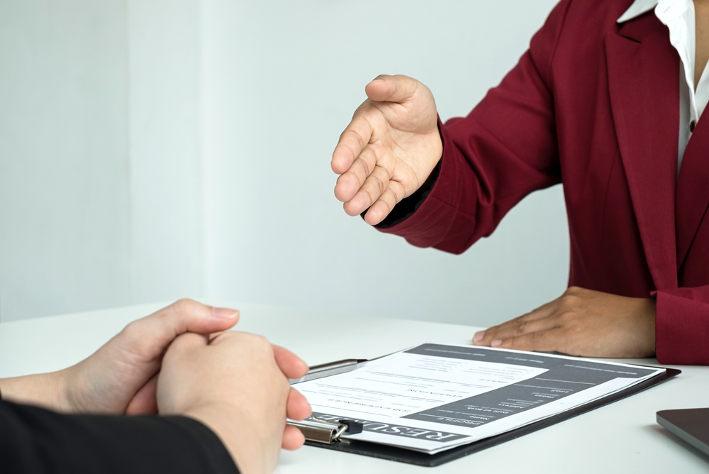FINN Partners appoints Sophie Taylor-Roberts as Managing Partner and UK Health Group Lead