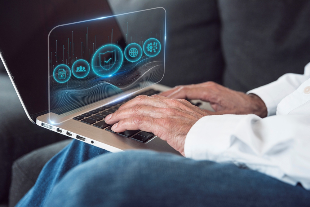 standard-quality-control-concept-m What clinical trial sponsors need to know about anonymisation and pseudonymisation of data