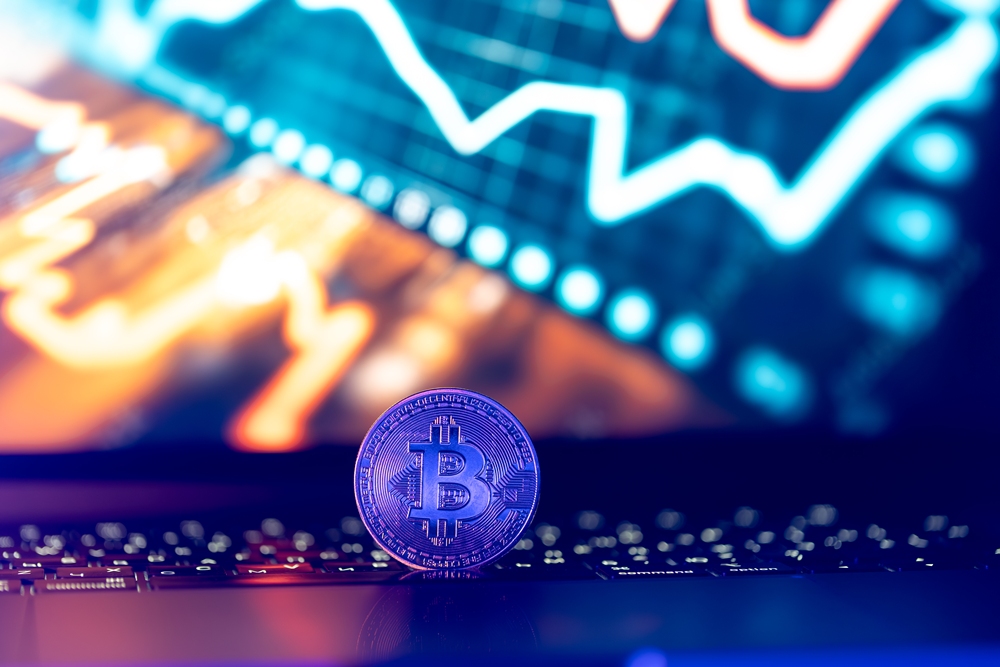Blockchain in Action: From Supply Chains to Online Play