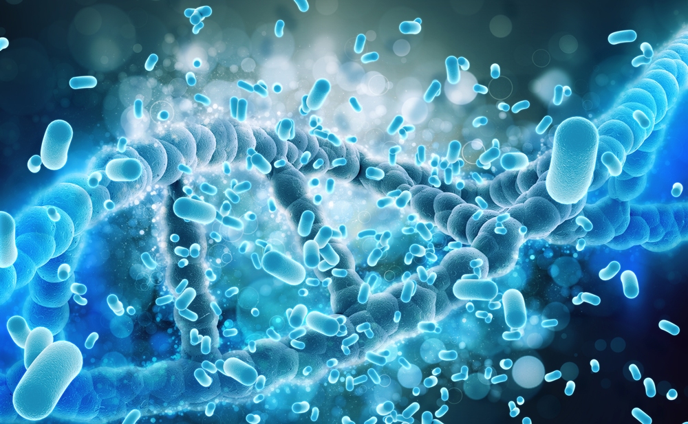 £1.45m grant funds new drugs to fight deadly candida infections