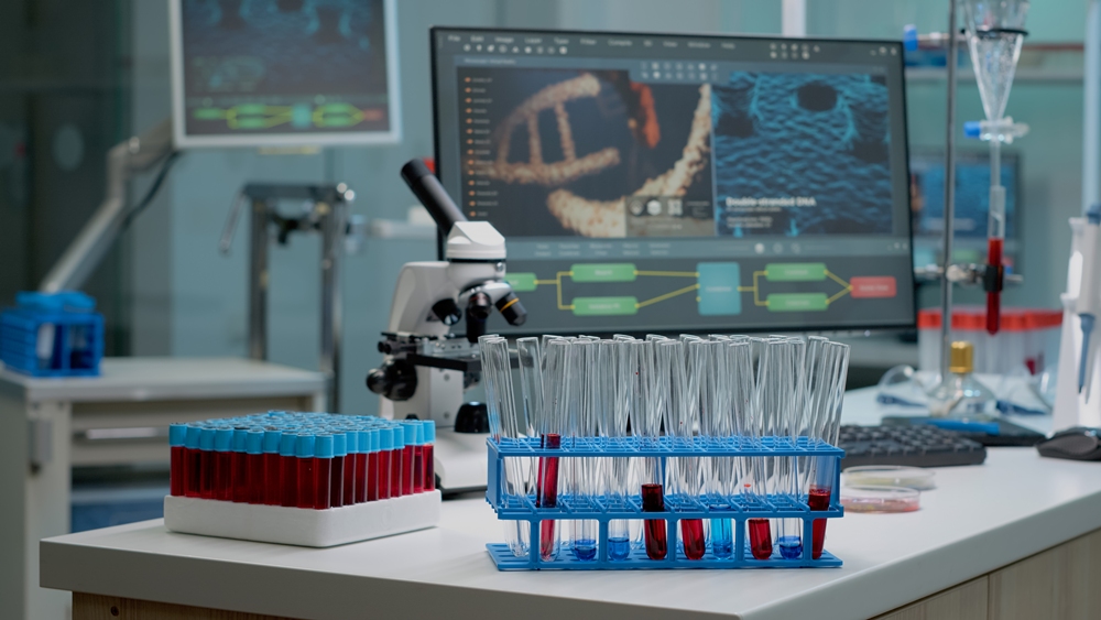 Magentus at IBMS Congress 2025