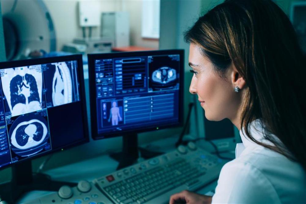 UK health tech leaders bring cutting-edge innovations to Global Health