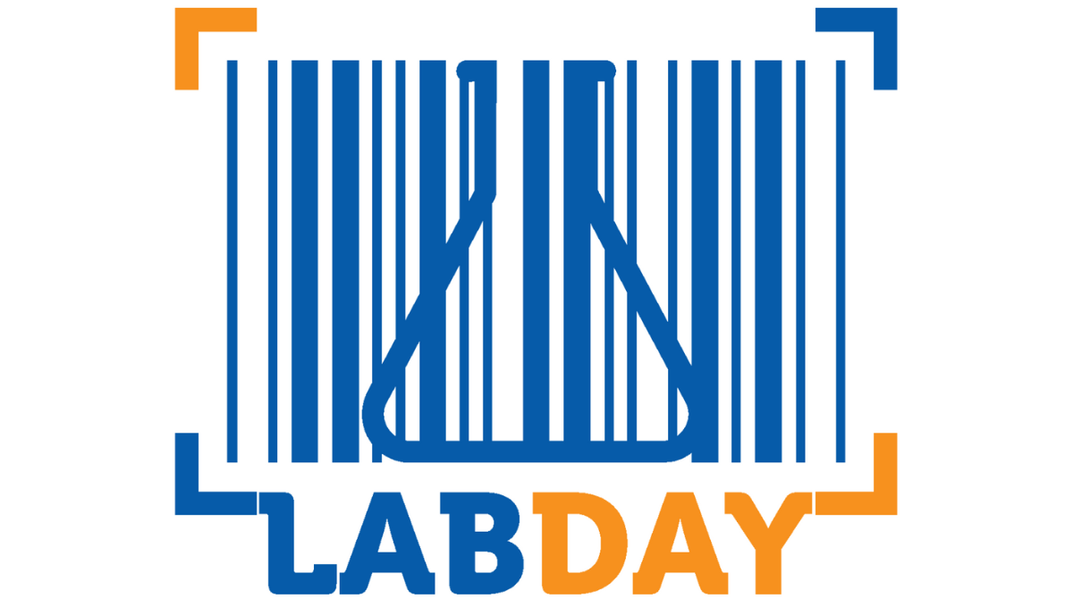 Europe celebrates the heart of healthcare decision-making as laboratory medicine professionals take centre stage