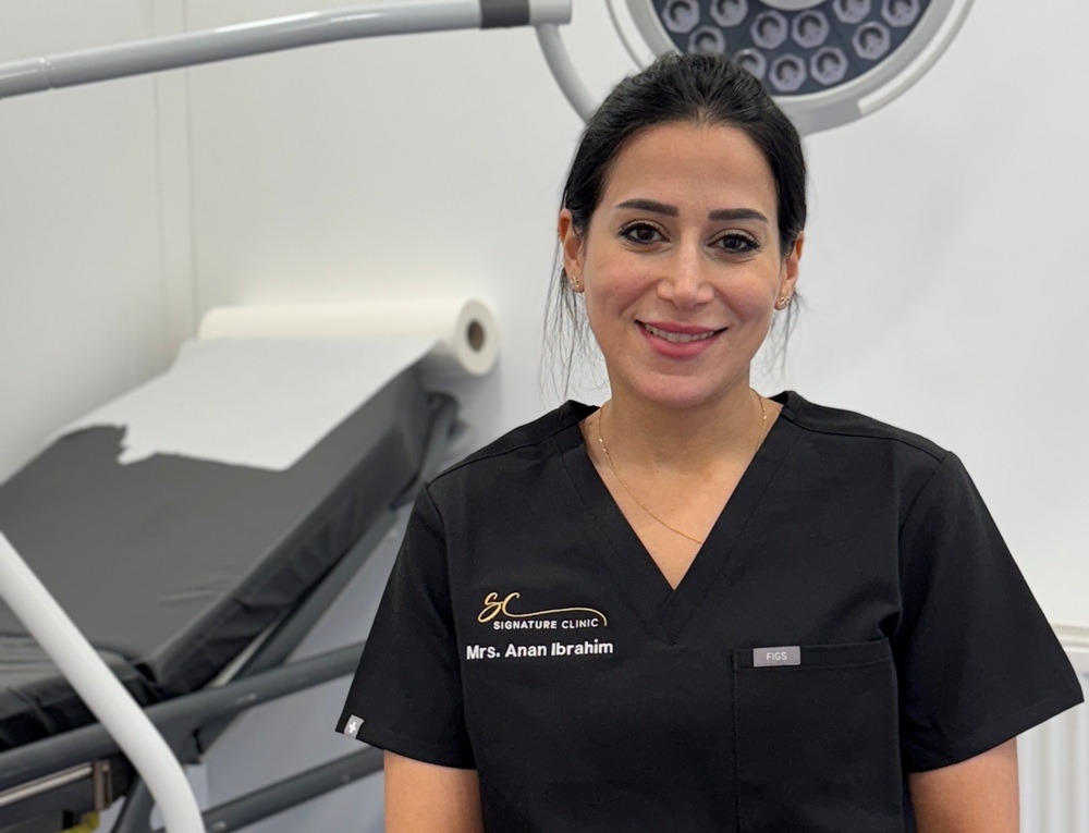 Signature Clinic expands with dedicated Liverpool location