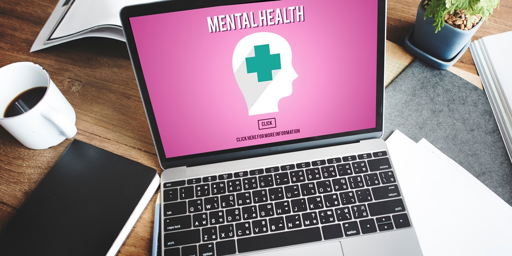 South West Provider Collaborative first to commission Novari Mental Health Coordinated Access & Bed Management System in the NHS