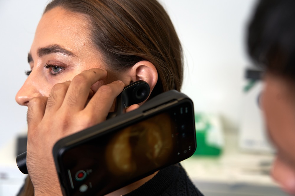 LUM06825_80_ How digital innovation is set to revolutionise ear and hearing health in 2026