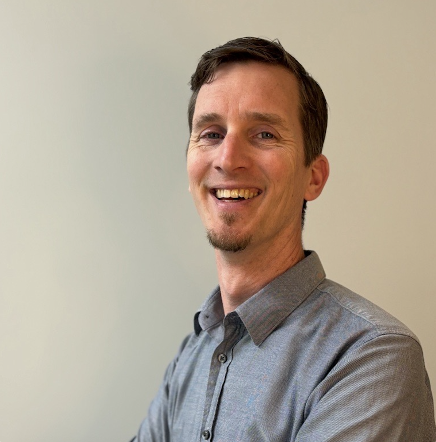 Interview: How clinically proven AI boosts patient care