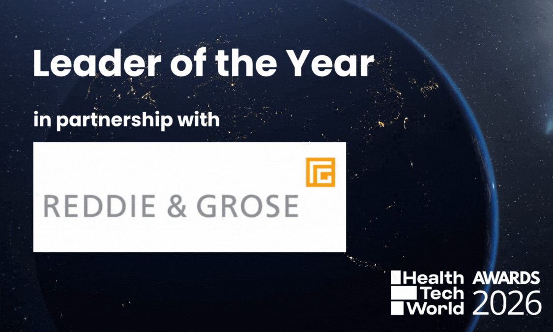 The search for leader of the year continues