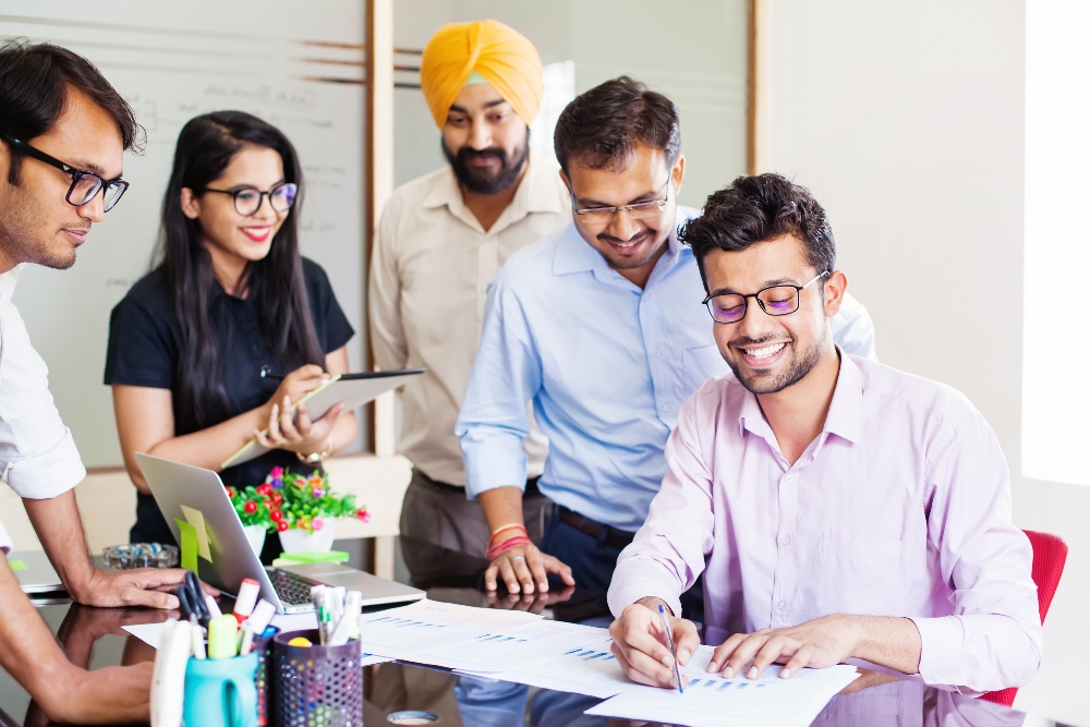 Lifestyle platform SuperLiving secures US$2m funding