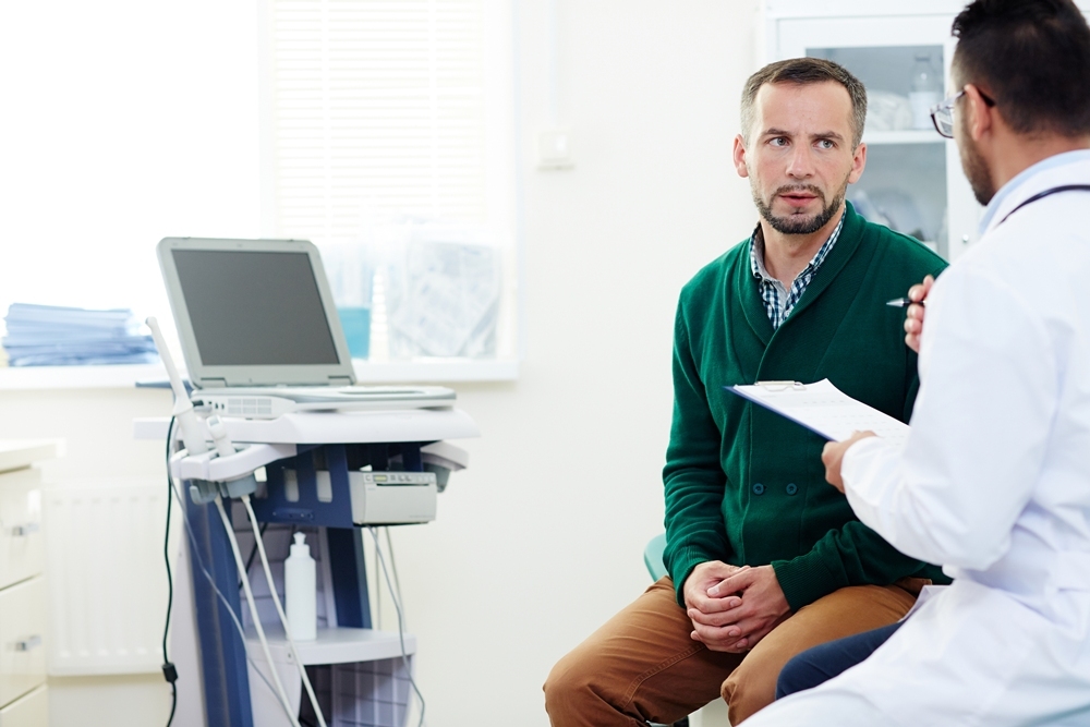 listening-doctor Medicus EPR integrates directly with X-on Health’s Surgery Connect in first for UK GPs